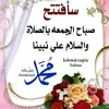 user614178615087