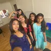 sreyaxpradeep