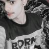 shezan.muhmmad