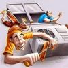 eng.airconz
