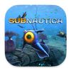 mysubnauticaaccount