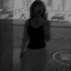 valen__0612