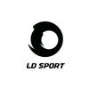 LDSPORTWEAR