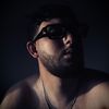 ryad.kamel