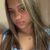 lisset_adames0