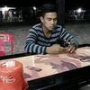 syahmin.hutasuhut