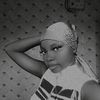 finegurlcaramel
