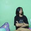 thae.gyi939