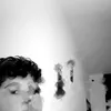 jude_mrh
