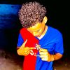 user3918562337882