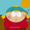 ericcartman6942069