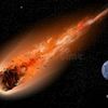 eu_caguei_um_asteroide__