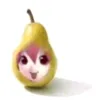 user140712605