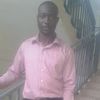 lewis.kingoma