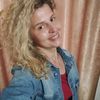 user1842731060391
