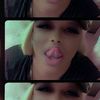 monica.paden8