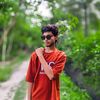 aashiq70k