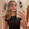 iemmaqueen156