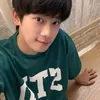 raniel_133