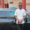 abdul.razack.jall