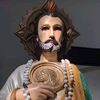 sanjudastadeo281