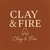clayfire2