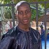 oumar.dole