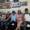 benito.salvador.q