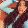dairelys.andreina