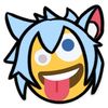 neookada6
