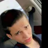 .mhamad.ali6