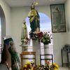sanjudastadeo283_