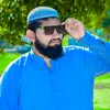 qarijamshed0