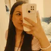 elidayne.vtra