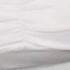 alena99304