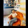 sara121986