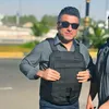 .altamimi25