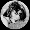 dragan.robert6