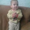azaaali181