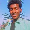 user9784818206856