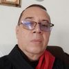 carlos.urbina394