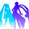 masterkaitoproducer