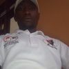 user4253040693579