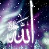 ramzanali6163