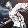 ahmet..emre14