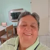 adeli.do.valle