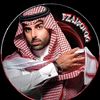 user642123469