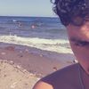 cherifi.ayoub8