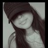 gladysm18