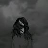 queen1_selam